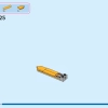 Шкатулка Белоснежки (LEGO 43276)