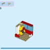 Шкатулка Белоснежки (LEGO 43276)