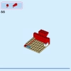 Шкатулка Белоснежки (LEGO 43276)