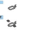 Подводный набор испытаний (LEGO 45826)
