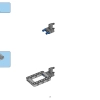 Подводный набор испытаний (LEGO 45826)