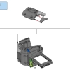 Подводный набор испытаний (LEGO 45826)