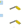 Подводный набор испытаний (LEGO 45826)