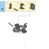 Подводный набор испытаний (LEGO 45826)