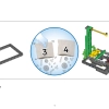 Подводный набор испытаний (LEGO 45826)