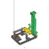 Подводный набор испытаний (LEGO 45826)