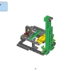 Подводный набор испытаний (LEGO 45826)