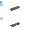 Подводный набор испытаний (LEGO 45826)