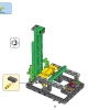 Подводный набор испытаний (LEGO 45826)