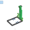 Подводный набор испытаний (LEGO 45826)