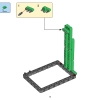 Подводный набор испытаний (LEGO 45826)