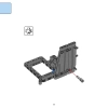 Подводный набор испытаний (LEGO 45826)