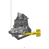 Подводный набор испытаний (LEGO 45826)
