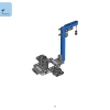 Подводный набор испытаний (LEGO 45826)
