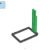 Подводный набор испытаний (LEGO 45826)