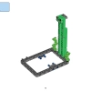 Подводный набор испытаний (LEGO 45826)