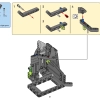 Подводный набор испытаний (LEGO 45826)