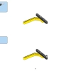 Подводный набор испытаний (LEGO 45826)