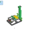 Подводный набор испытаний (LEGO 45826)