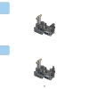 Подводный набор испытаний (LEGO 45826)
