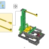 Подводный набор испытаний (LEGO 45826)