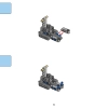 Подводный набор испытаний (LEGO 45826)