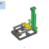 Подводный набор испытаний (LEGO 45826)