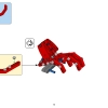 Подводный набор испытаний (LEGO 45826)
