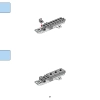 Подводный набор испытаний (LEGO 45826)