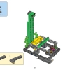 Подводный набор испытаний (LEGO 45826)