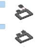 Подводный набор испытаний (LEGO 45826)