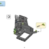 Подводный набор испытаний (LEGO 45826)