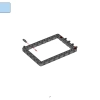 Подводный набор испытаний (LEGO 45826)