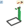Подводный набор испытаний (LEGO 45826)