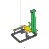 Подводный набор испытаний (LEGO 45826)