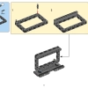 Подводный набор испытаний (LEGO 45826)