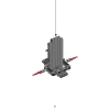 Подводный набор испытаний (LEGO 45826)