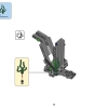 Подводный набор испытаний (LEGO 45826)