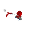 Подводный набор испытаний (LEGO 45826)