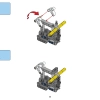 Подводный набор испытаний (LEGO 45826)