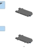Подводный набор испытаний (LEGO 45826)