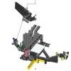 Подводный набор испытаний (LEGO 45826)
