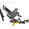 Подводный набор испытаний (LEGO 45826)