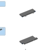 Подводный набор испытаний (LEGO 45826)