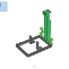 Подводный набор испытаний (LEGO 45826)