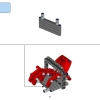 Подводный набор испытаний (LEGO 45826)