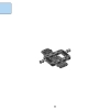 Подводный набор испытаний (LEGO 45826)