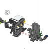 Подводный набор испытаний (LEGO 45826)