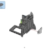 Подводный набор испытаний (LEGO 45826)