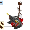Подводный набор испытаний (LEGO 45826)